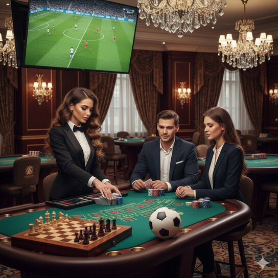 湖人vs勇士NBA季后赛回放